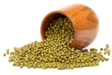 xr:d:DAF35WIc3ig:77,j:7062057626754464469,t:23122514